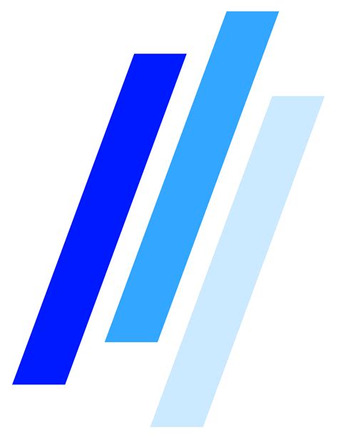 Hostname: s.magsrv.com .